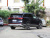 VW Talagon Flagship 6 seats 4Motion 380TSI